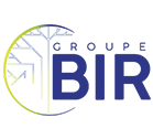 BIR