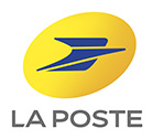 La poste