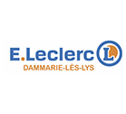 Leclerc