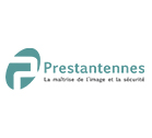 Prestantennes