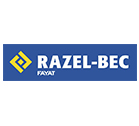 Razel Bec