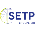 SETP