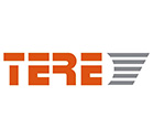 Tere