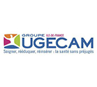 UGECAM