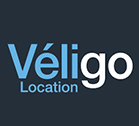 Veligo
