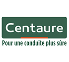 Centaure