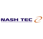 NASH TEC