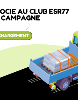 Boite à outils "Arrimage et Chargement"