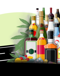 Boite à outils "Addictions" 