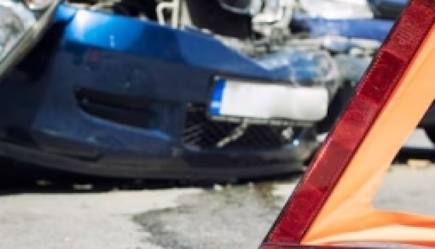 Contribuer à améliorer la sécurité routière sur sa commune