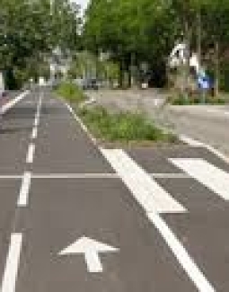 Transports : le défi écologique des nouvelles mobilités