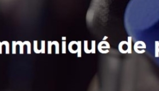 Le CNSR adopte 9 nouvelles recommandations à l'attention du Gouvernement