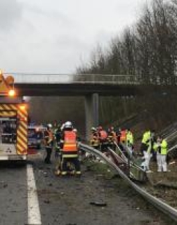 Bilan 2022 provisoire sécurité routière