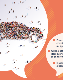 Covoiturage, tous à bord !