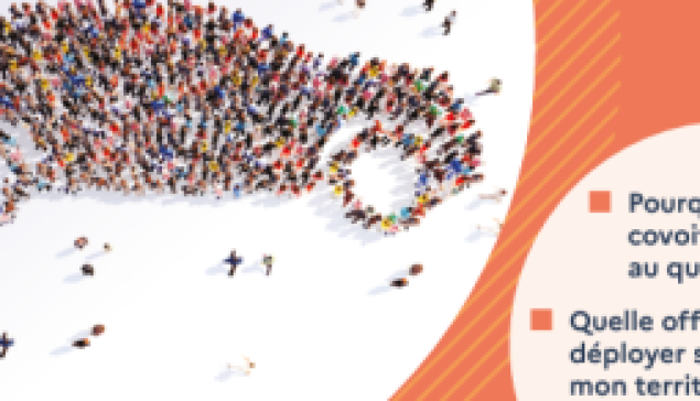 Covoiturage, tous à bord !