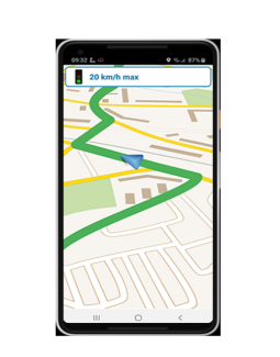 Le Gouvernement lance COOPITS