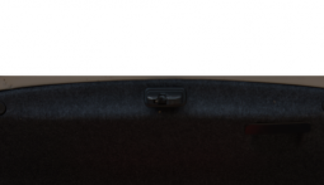 Equipements hivernaux