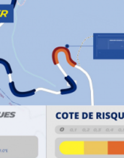 Gestion préventive des routes et sécurité des usagers