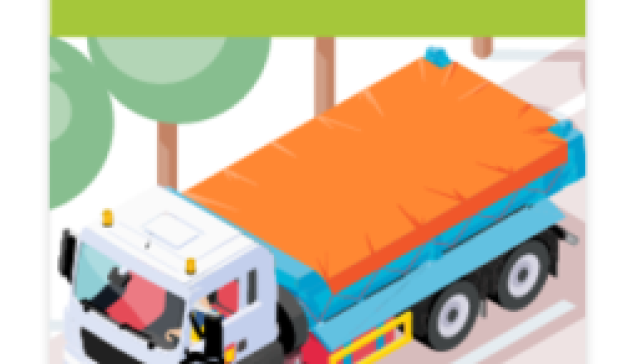 10 actions de prévention à connaitre