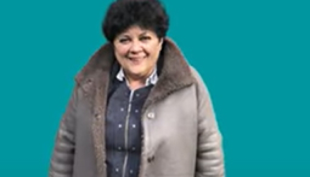 Colère et agressivité au volant : entretien avec Patricia Delhomme