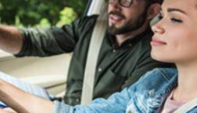 Permis boîte automatique : fin du délai pour formation boîte manuelle