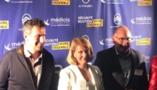 Pros ont du talent 2022