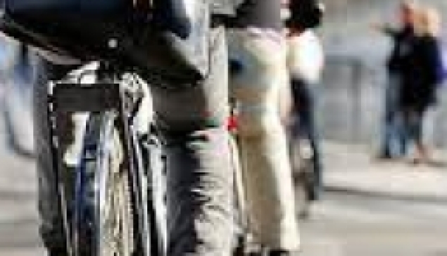 Webinaire gratuit : Comment mettre en place une politique vélo adaptée à votre structure ? Inscrivez-vous sans attendre !