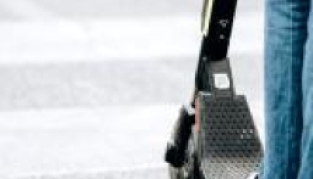 Observatoire national de la micromobilité