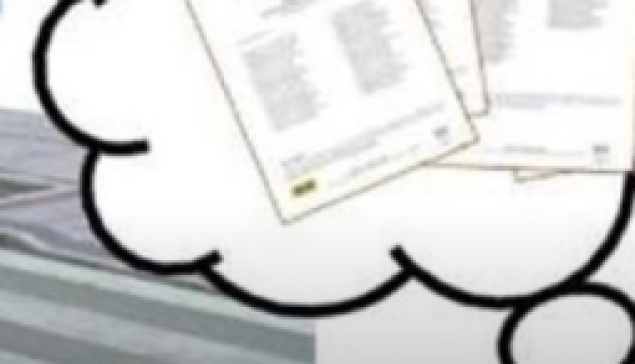 Signalisation : actualités réglementaire et zoom sur les passages piétons