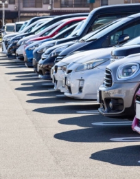 Lutte contre la fraude à l’immatriculation des véhicules