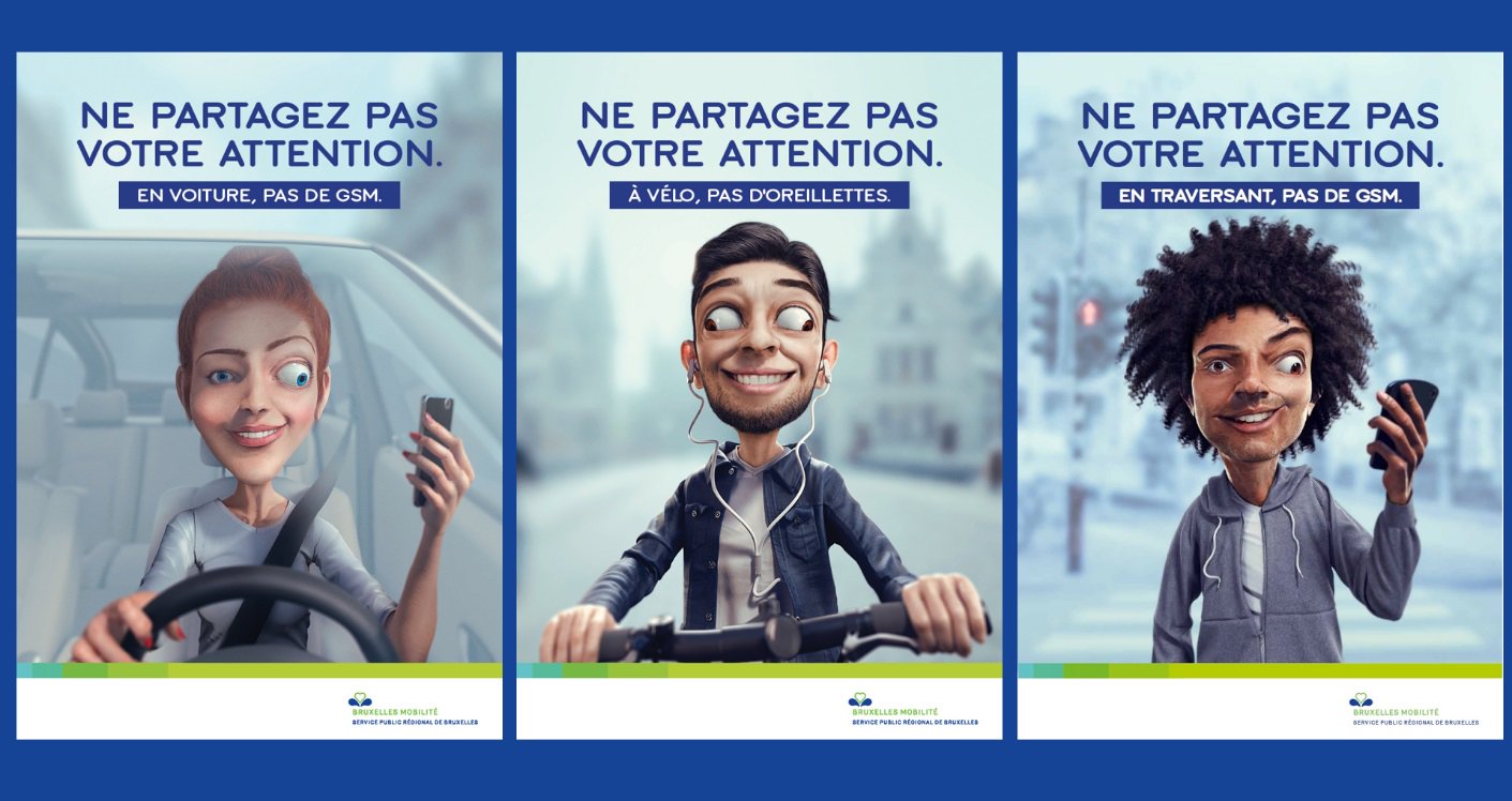 securiteroutiere bruxelle