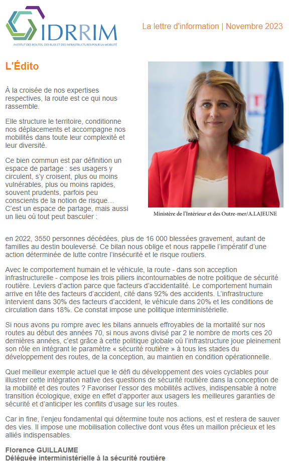 Capture dcran 2023 12 05 103158