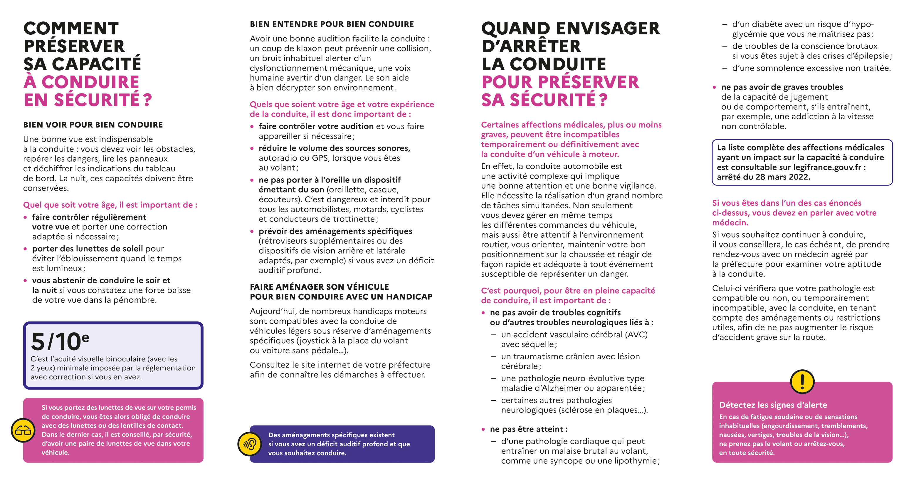 sr santeetconduite depliant 2022 2