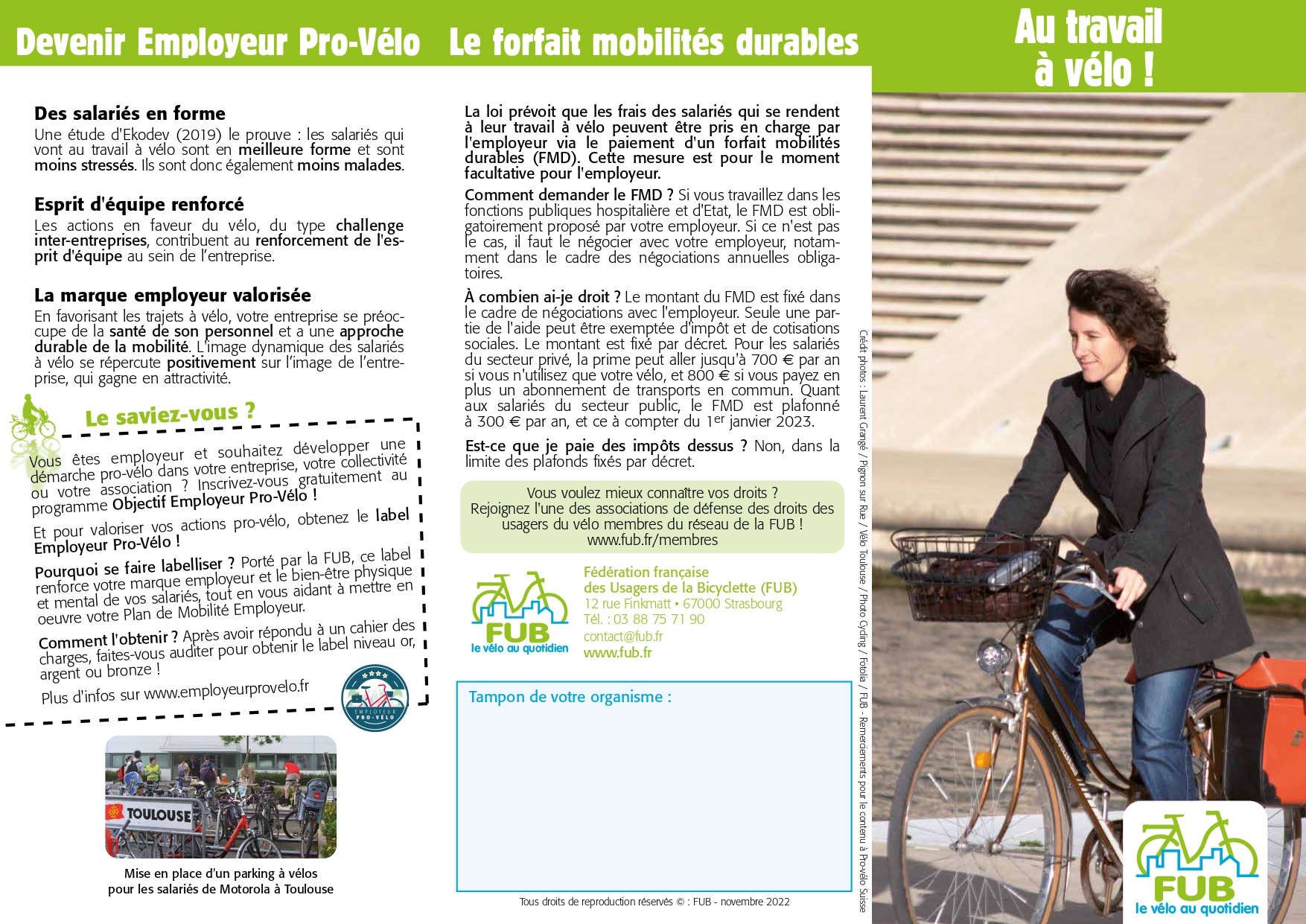 fub depliant velo travail 20221128 bd page 0001