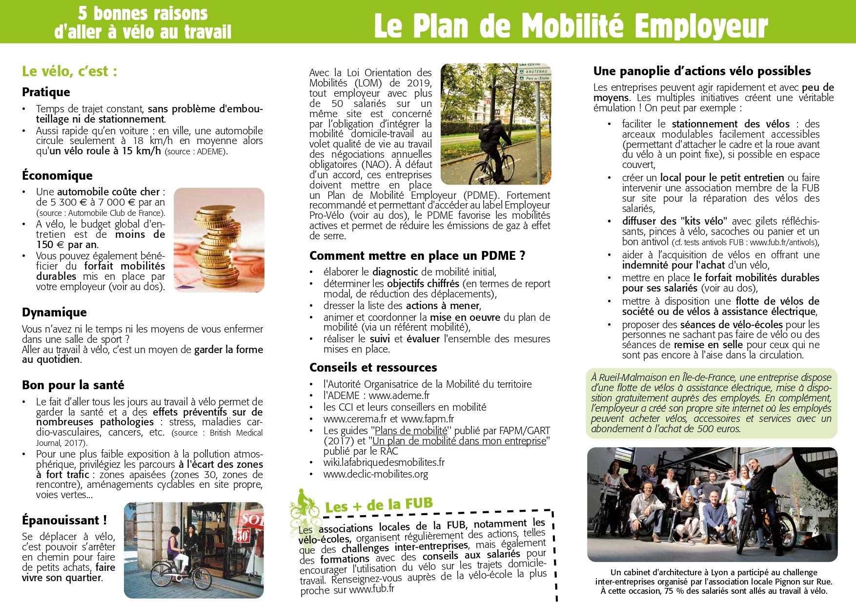 fub depliant velo travail 20221128 bd page 0002